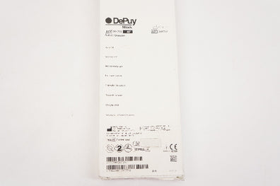 DePuy 251722 Stre Grasper 45degree (x)